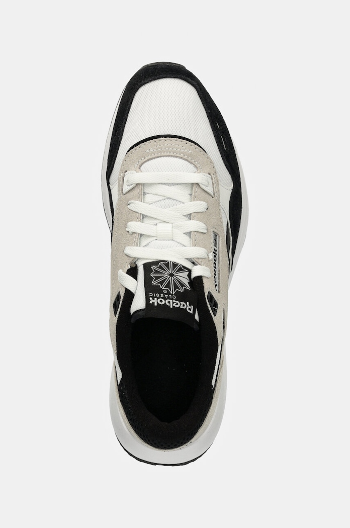 Reebok Classic sneakers Classic Leather 2400 white 100201040