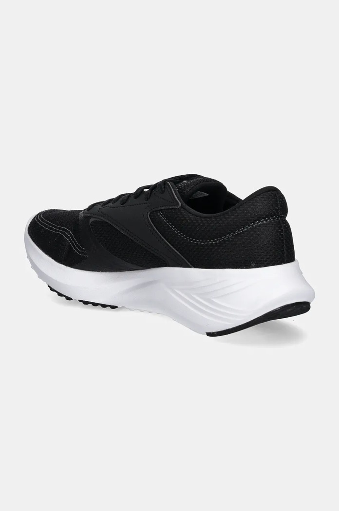 Obuwie Reebok buty do biegania Energen Tech 2 100204842 czarny