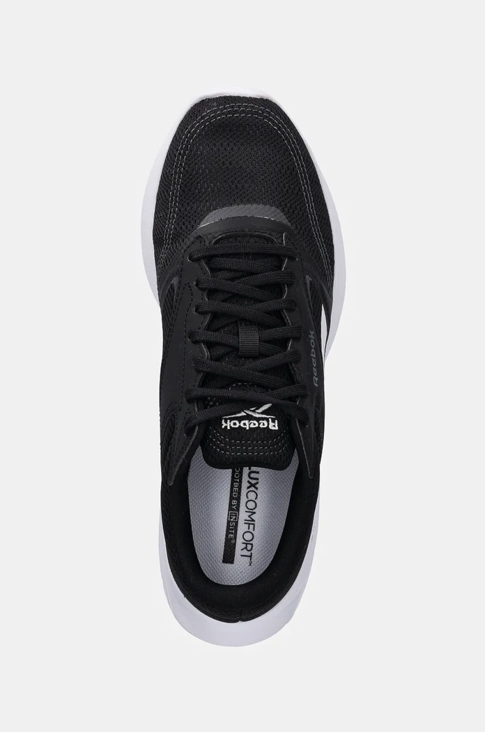 Reebok buty do biegania Energen Tech 2 czarny 100204842