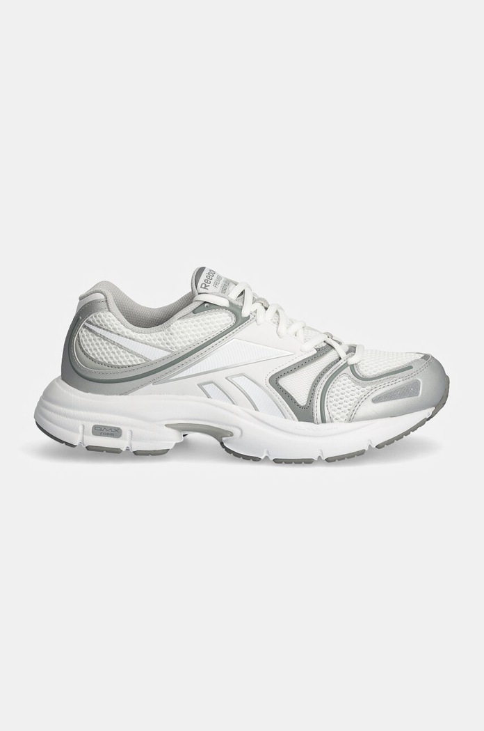 Tenisice Reebok Classic RBK PREMIER ROAD PLUS VI 100200964 bijela AW24