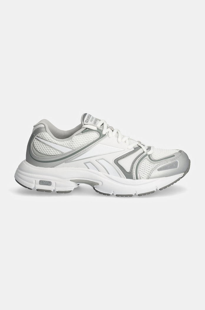 Tenisice Reebok Classic RBK PREMIER ROAD PLUS VI 100200964 bijela AW24