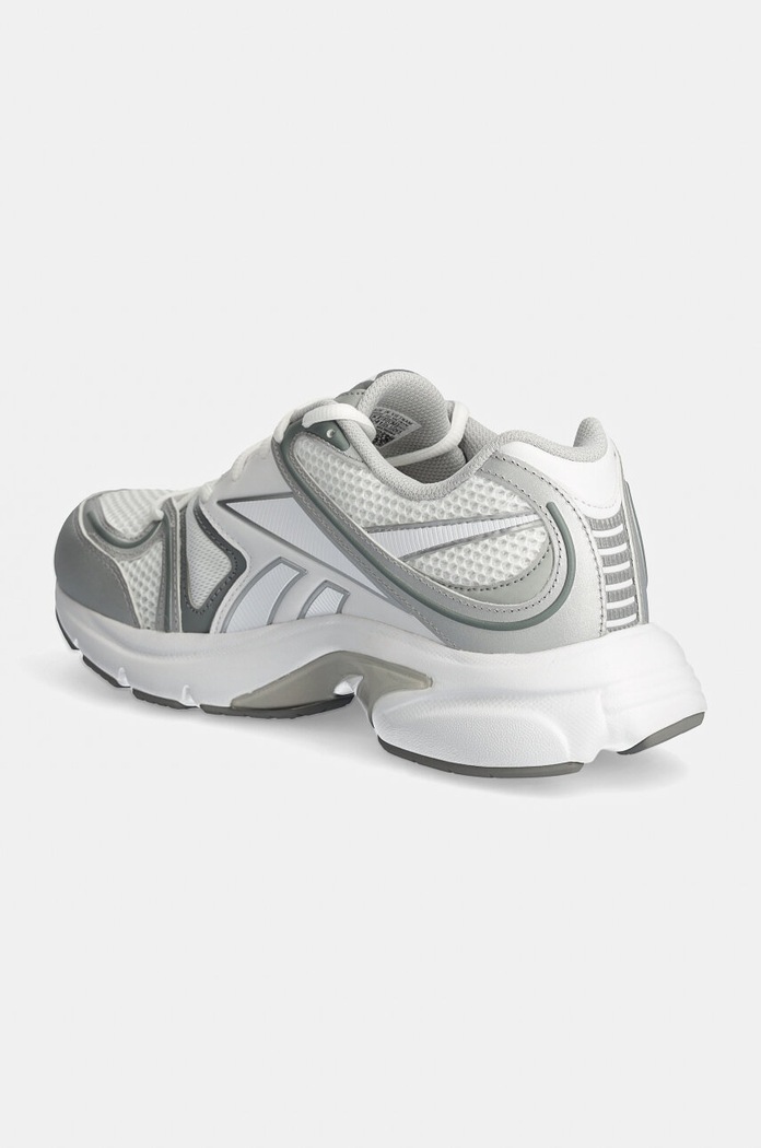 Obuća Tenisice Reebok Classic RBK PREMIER ROAD PLUS VI 100200964 bijela