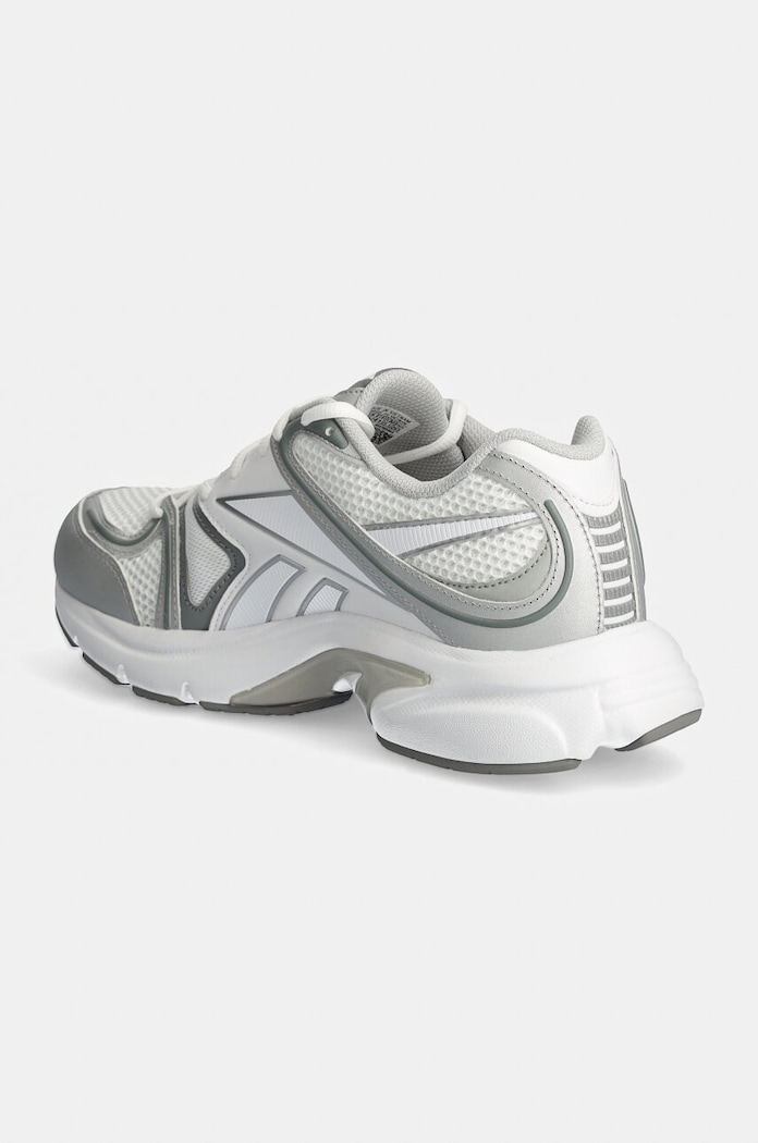 Obuća Tenisice Reebok Classic RBK PREMIER ROAD PLUS VI 100200964 bijela