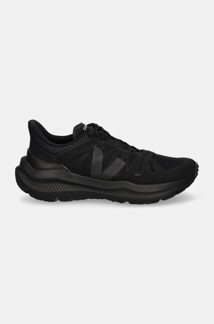 Bežecké topánky Veja Condor 3 CC2803778B čierna AW24