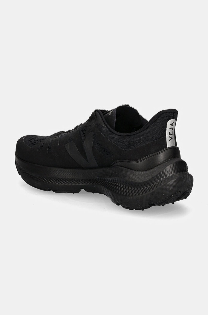 Obuv Bežecké topánky Veja Condor 3 CC2803778B čierna