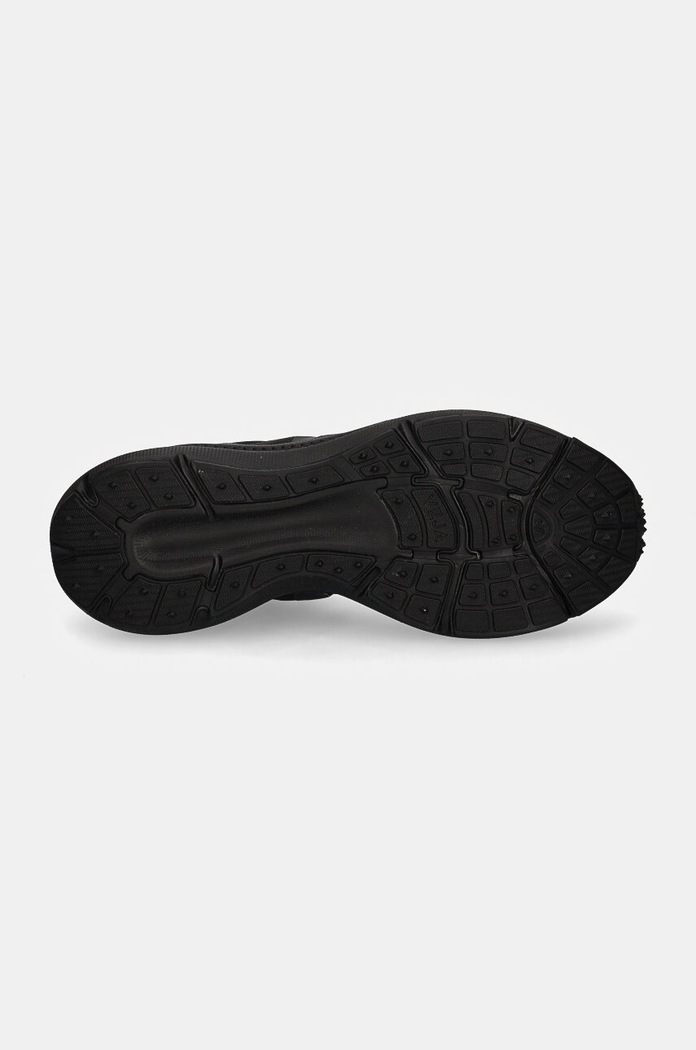 Bežecké topánky Veja Condor 3 CC2803778B čierna