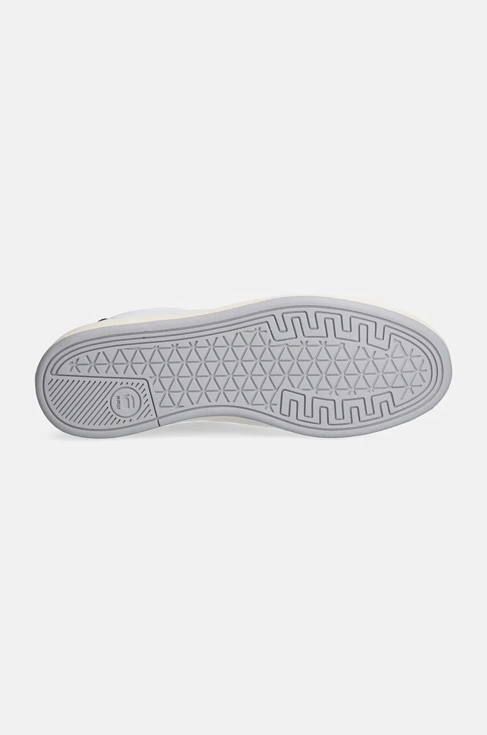 G-Star sneakersy Cadet GR430066BM biały