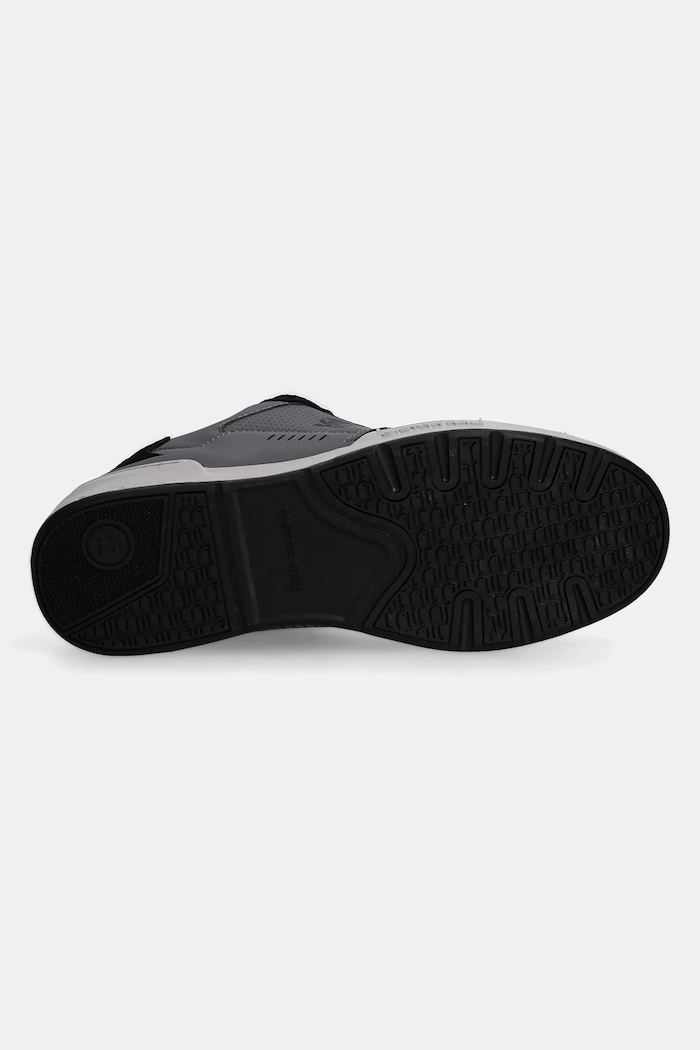 G-Star sneakersy Attacc GR508031AM szary