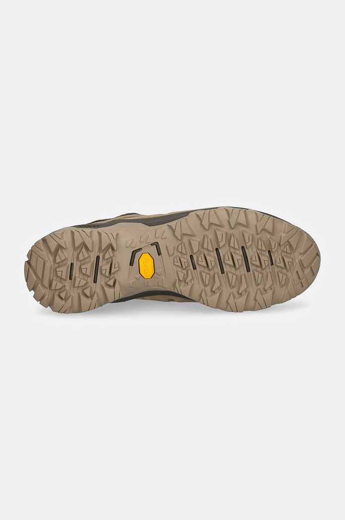 Mammut pantofi Mercury IV Low GTX 3030.04700 bej