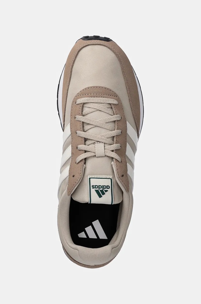 Sneakers adidas Run 60s καφέ IE3833
