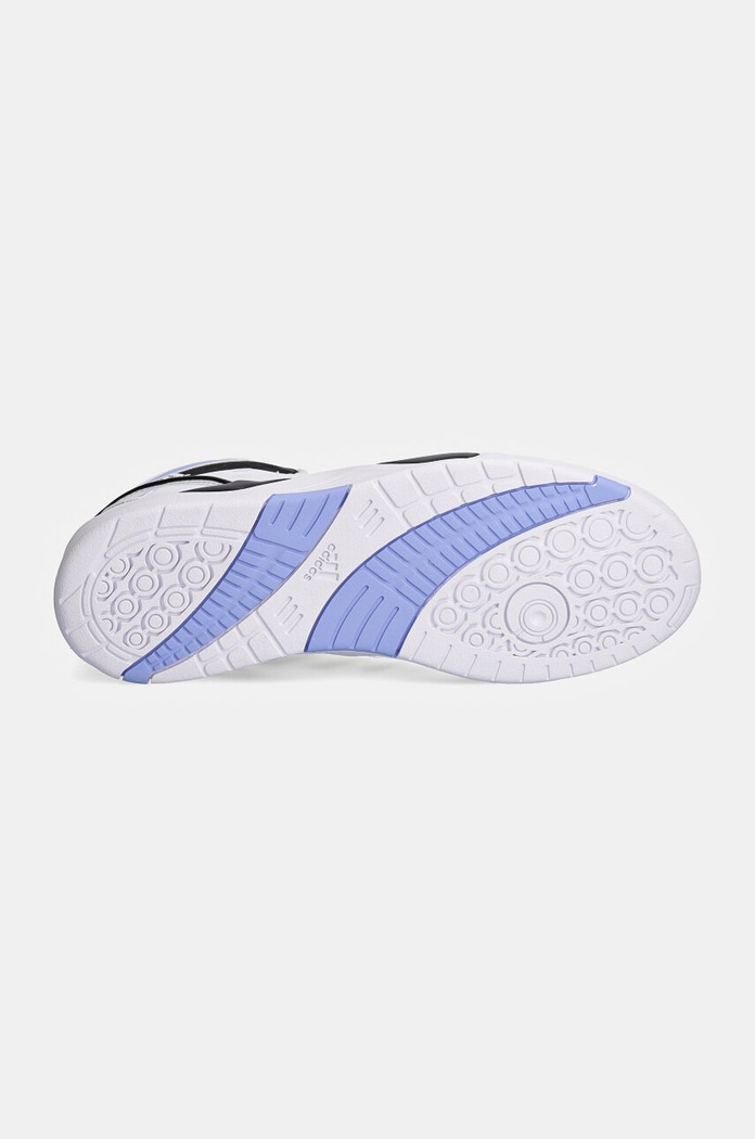 adidas sneakers Midcity IH0320 alb