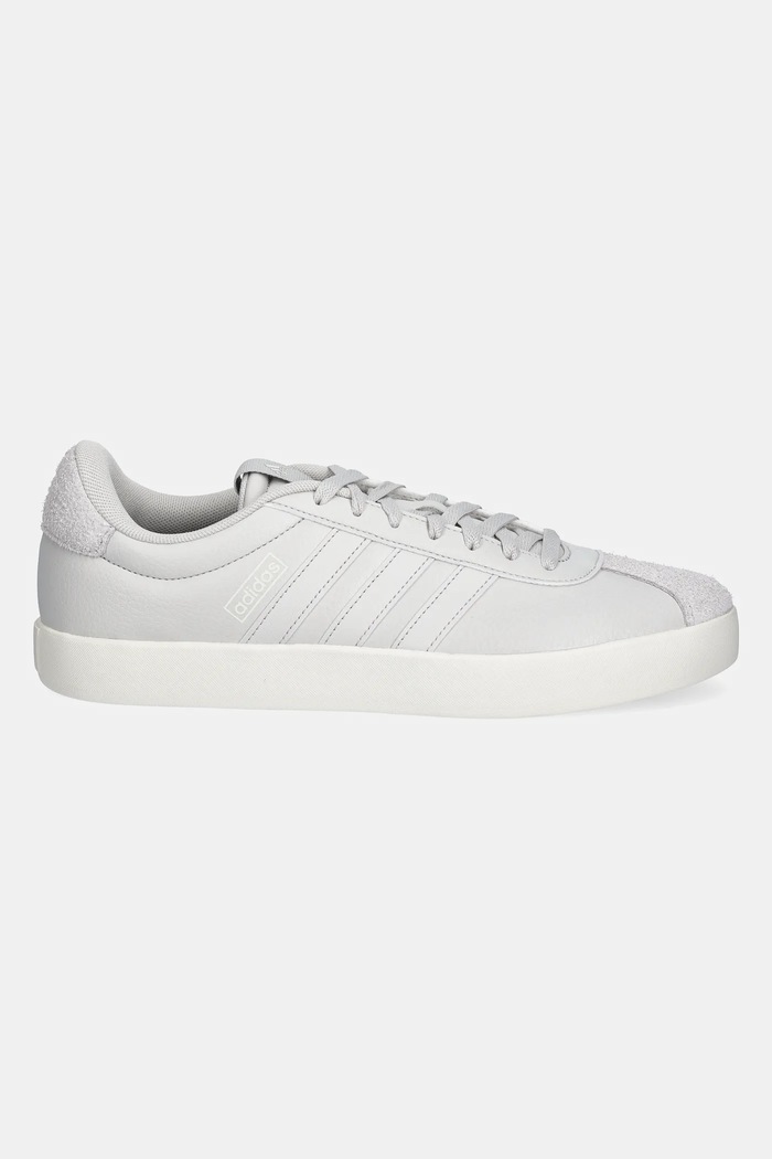Tenisice adidas Vl Court IH4798 siva AW24