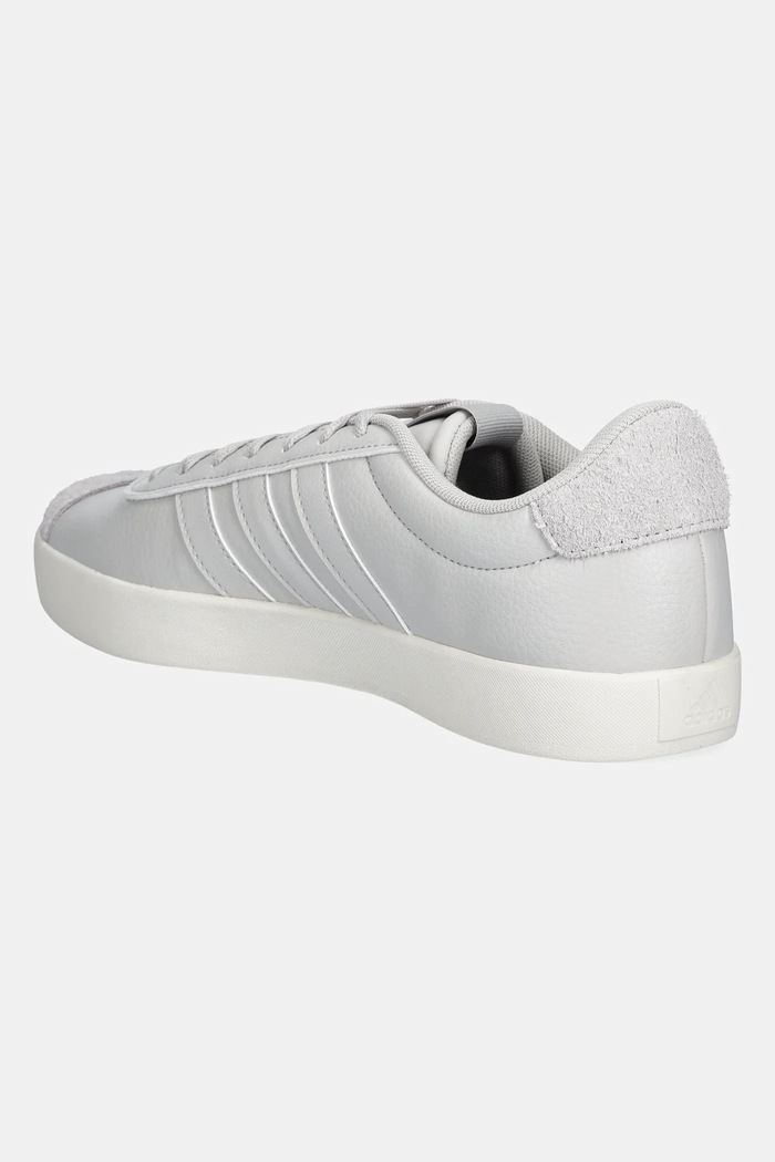 Obuća Tenisice adidas Vl Court IH4798 siva