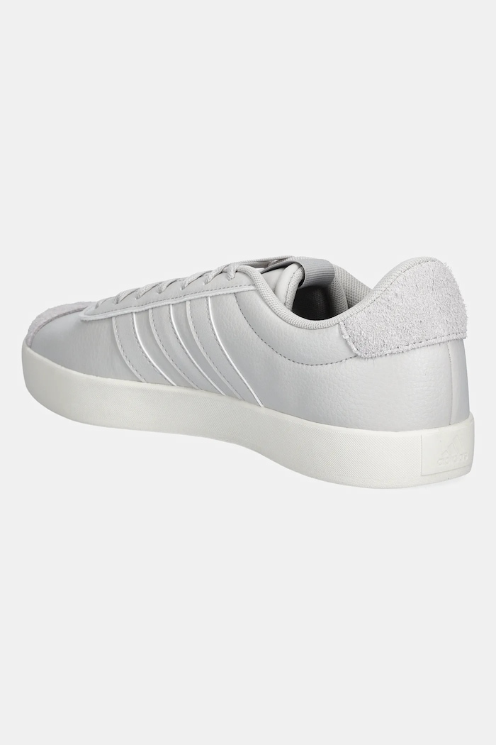 Obuća Tenisice adidas Vl Court IH4798 siva