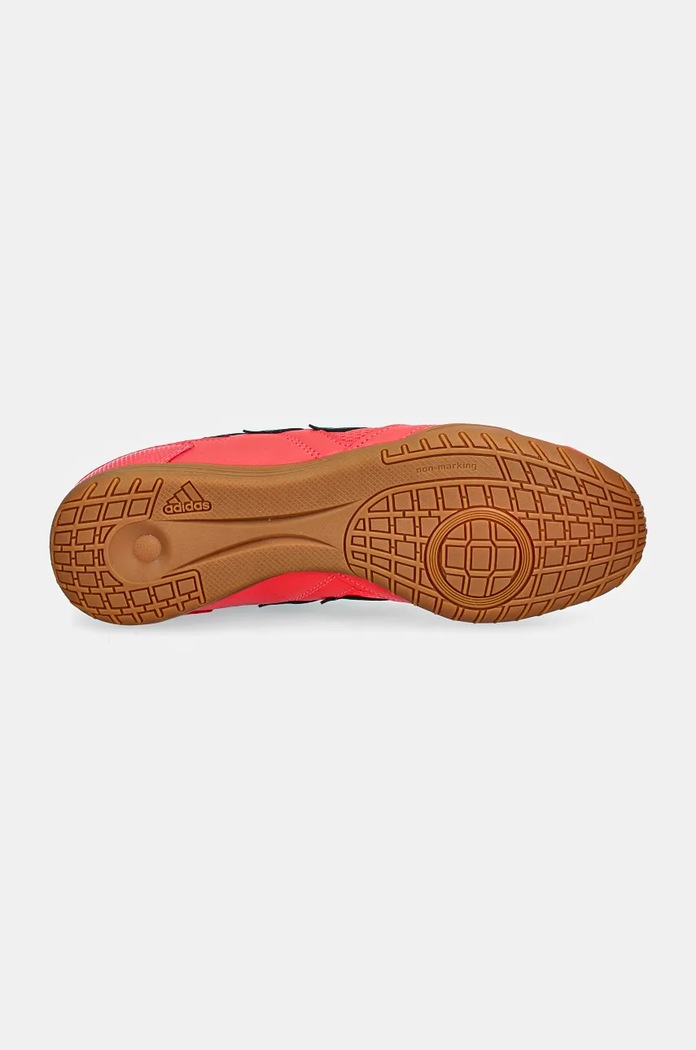 adidas Performance încălțăminte de interior Super Sala 2 IG8758 roz