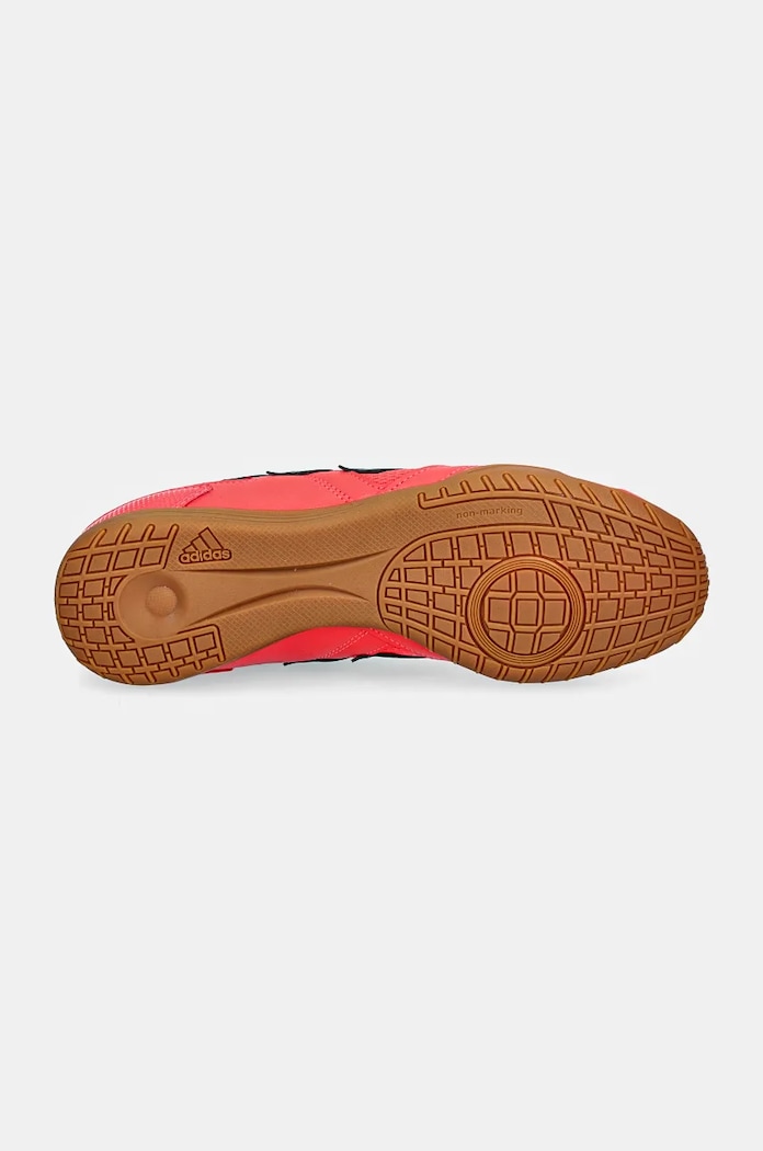 adidas Performance încălțăminte de interior Super Sala 2 IG8758 roz
