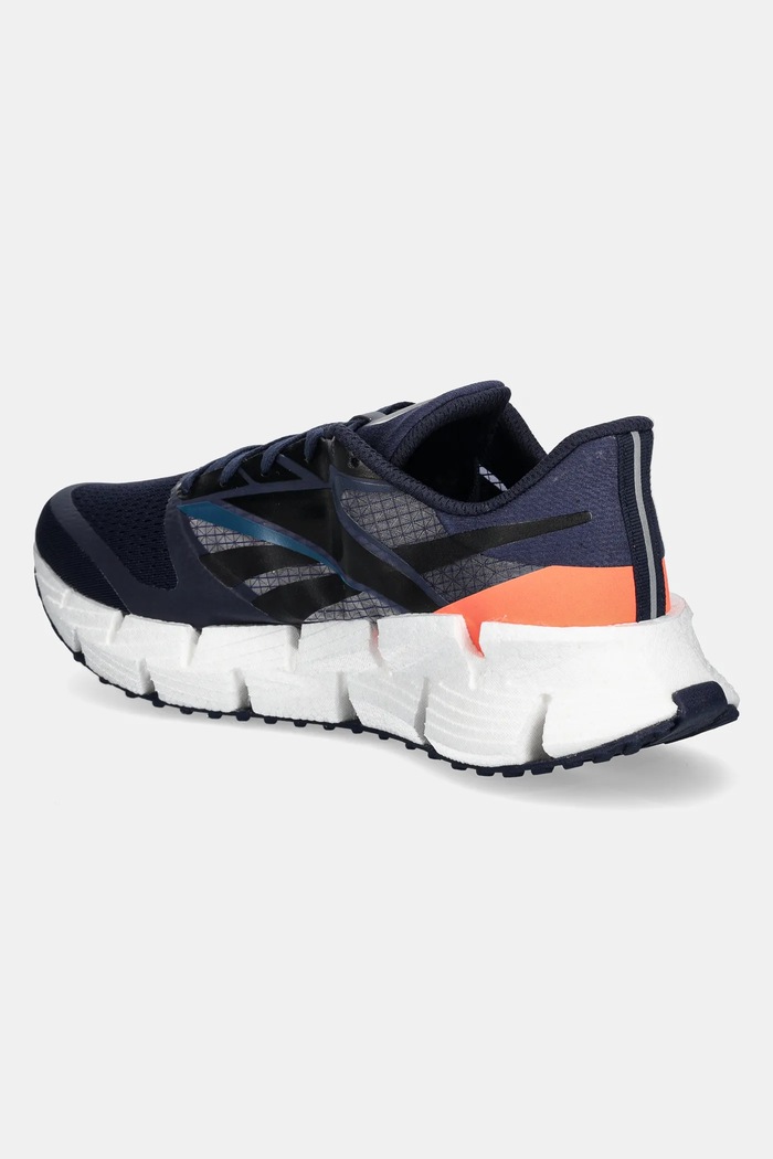 Obuća Tenisice za trčanje Reebok Floatzig 1 100206729 mornarsko plava