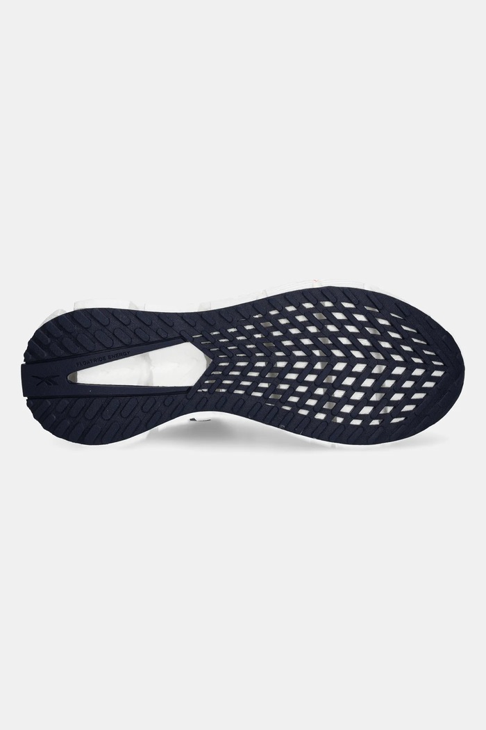 Tenisice za trčanje Reebok Floatzig 1 100206729 mornarsko plava
