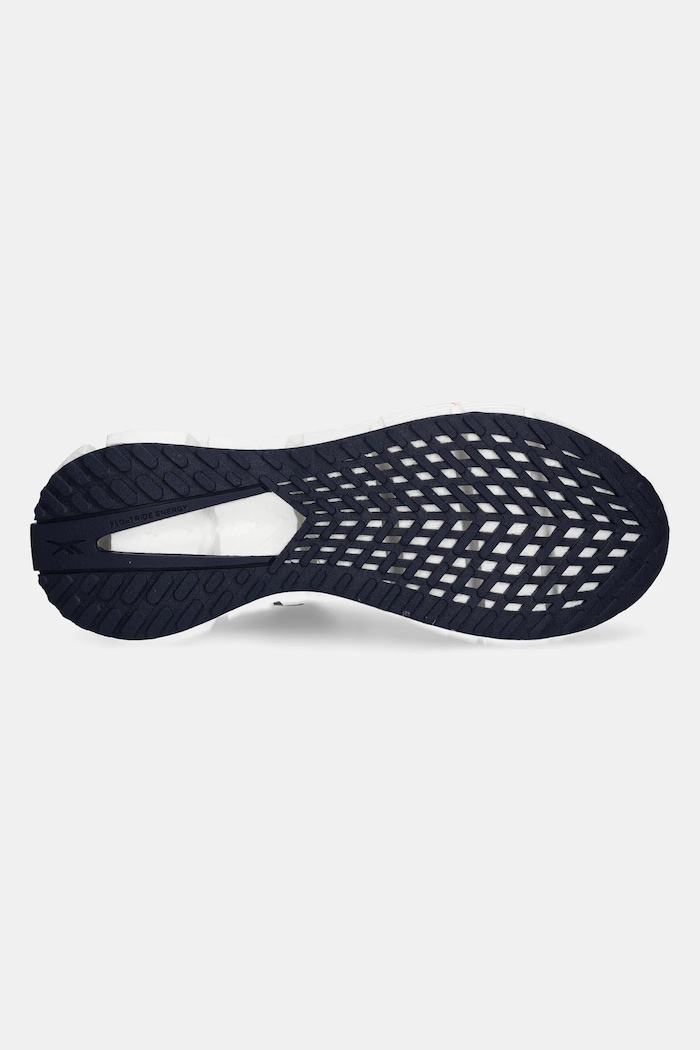 Tenisice za trčanje Reebok Floatzig 1 100206729 mornarsko plava