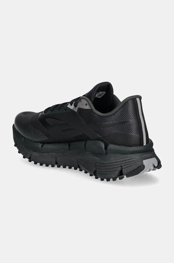 Boty Běžecké boty Reebok Floatzig Adventure 1 100212126 černá