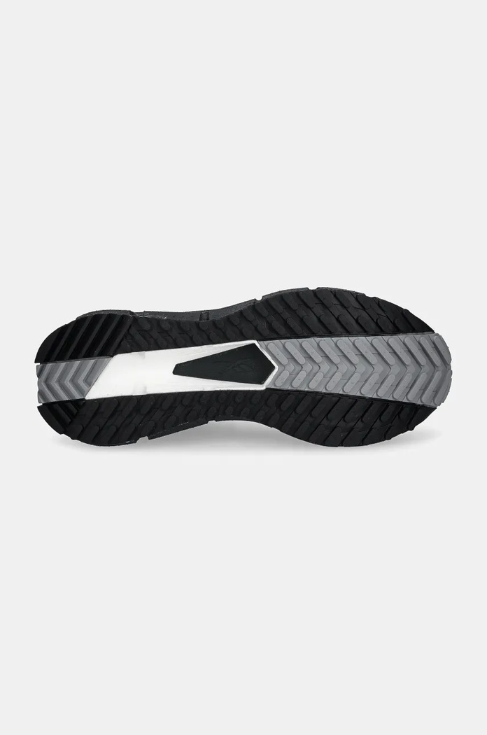 Běžecké boty Reebok Floatzig Adventure 1 100212126 černá