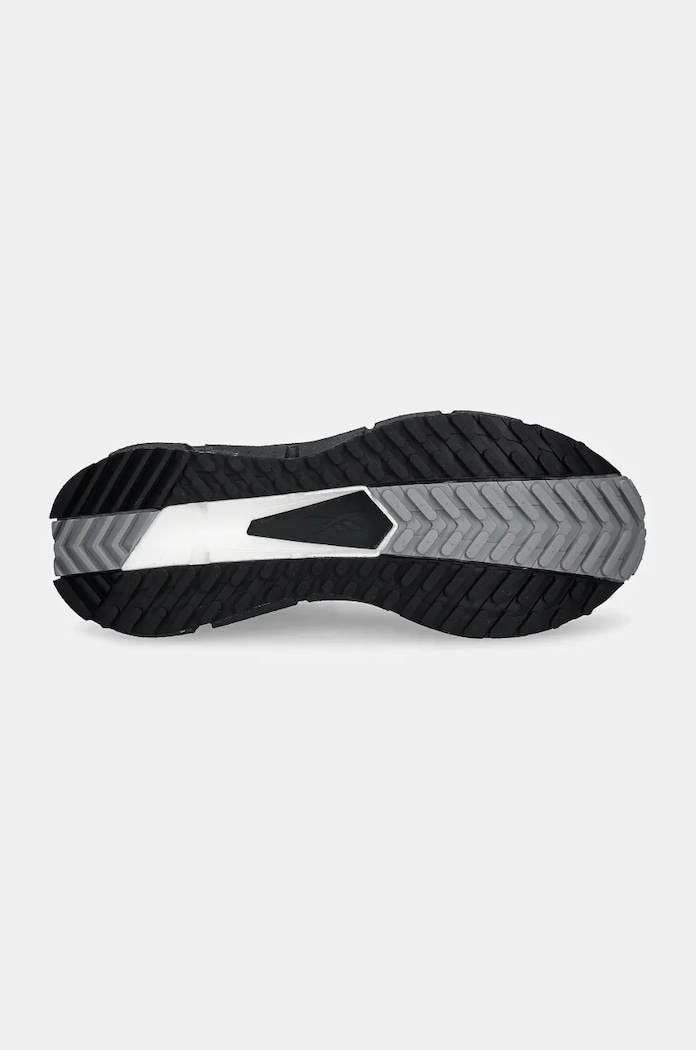 Běžecké boty Reebok Floatzig Adventure 1 100212126 černá