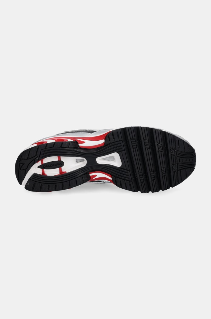 Sneakers Diadora Mythos Propulsion 280 501.177986.75041 γκρί