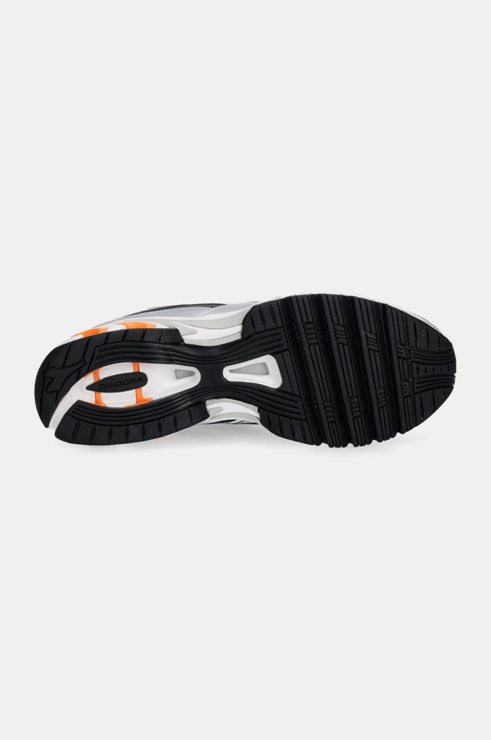 Sneakers Diadora Mythos Propulsion 280 501.177986.C9263 λευκό