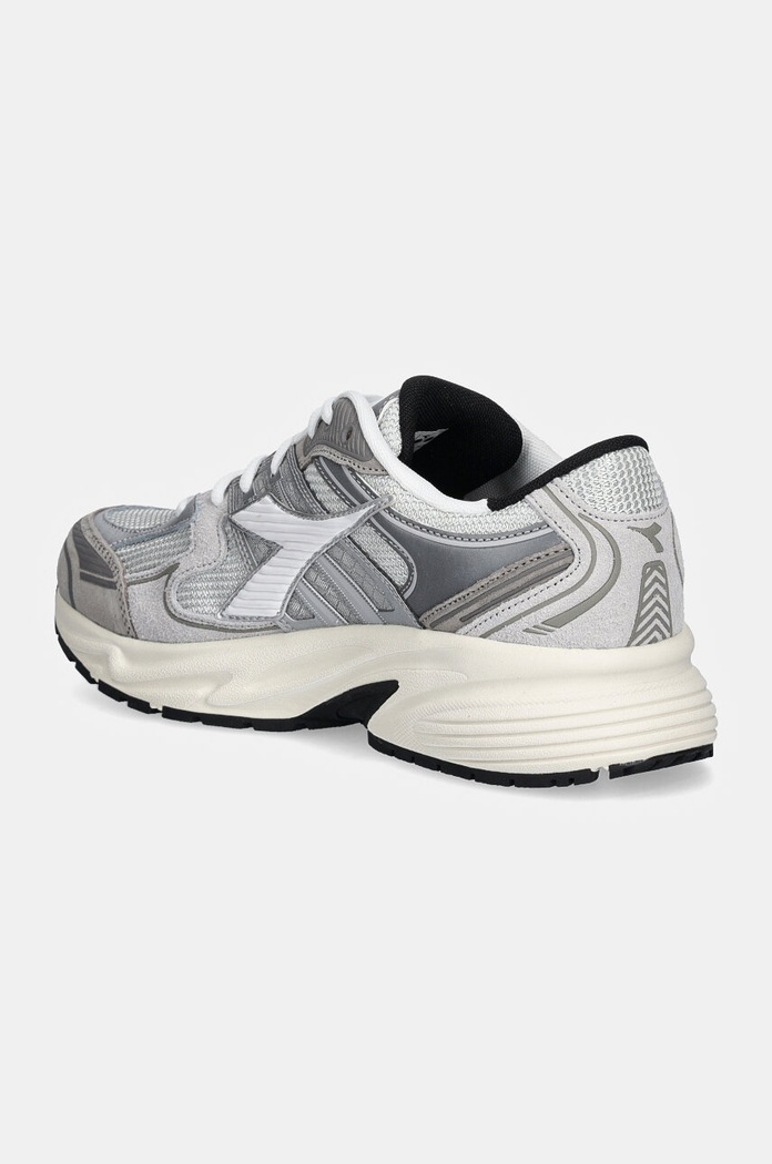 Παπούτσια Sneakers Diadora Mythos Star 501.181239.75042 γκρί