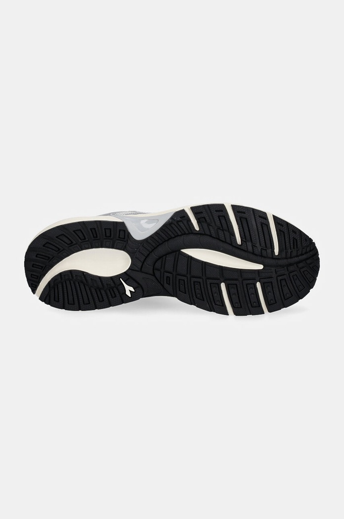 Sneakers Diadora Mythos Star 501.181239.75042 γκρί