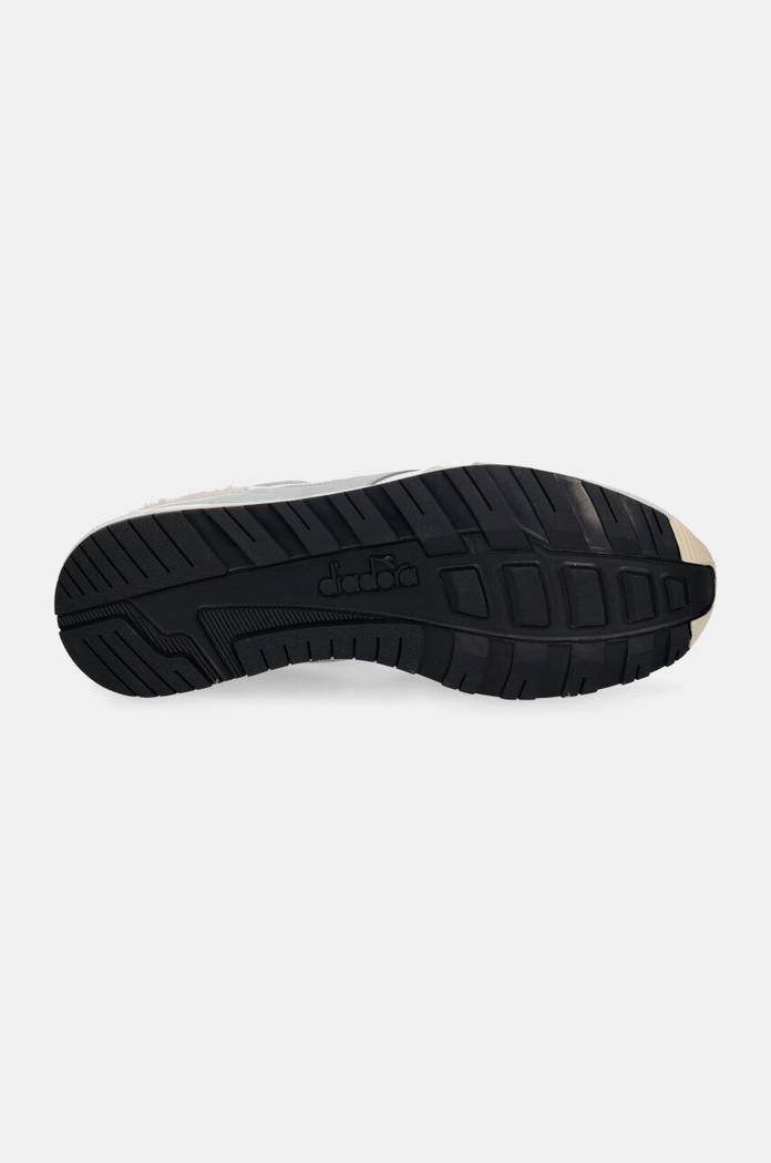 Sneakers Diadora N9000 Italia 201.179033.75053 γκρί