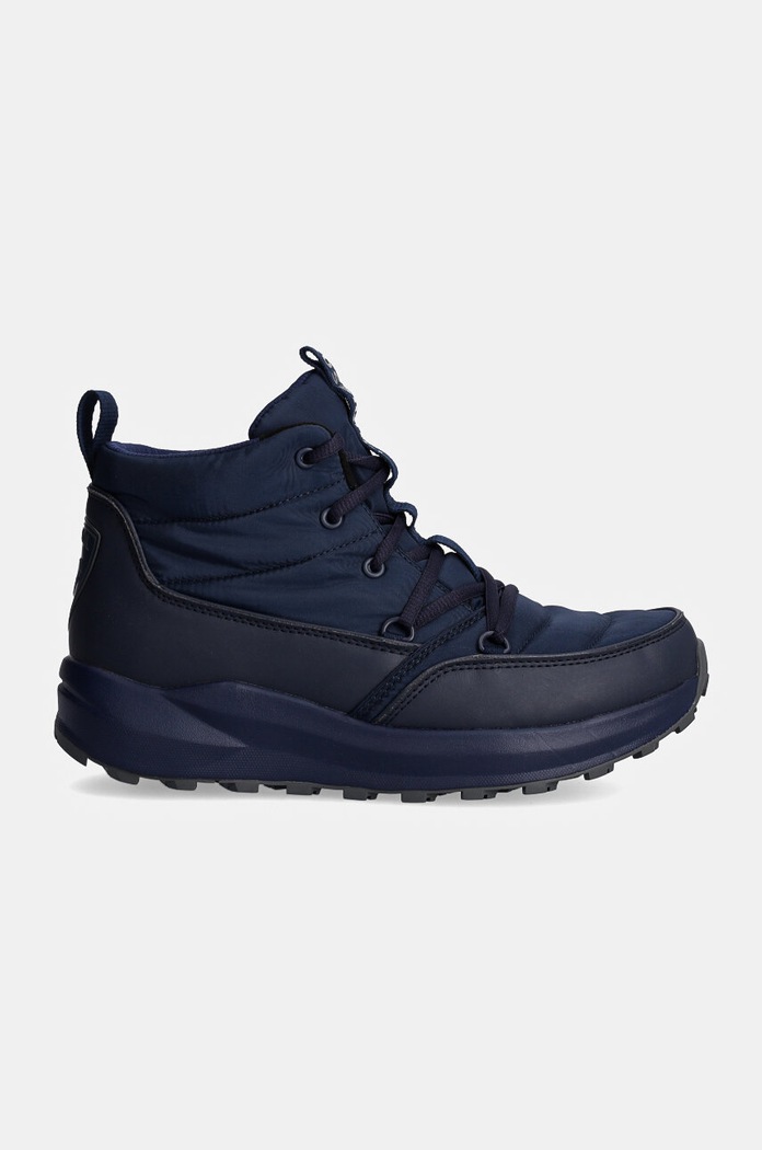 Snehule Rossignol ROSSI RESORT RNMM100 tmavomodrá AW24