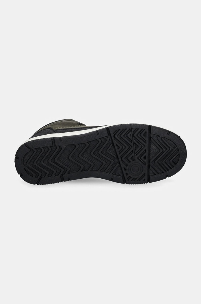 Sneakers O'Neill ZIONSVILLE 90243032 πράσινο
