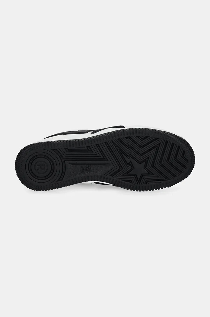 A Bathing Ape sneakers STA OS #2 M2 1K20191314