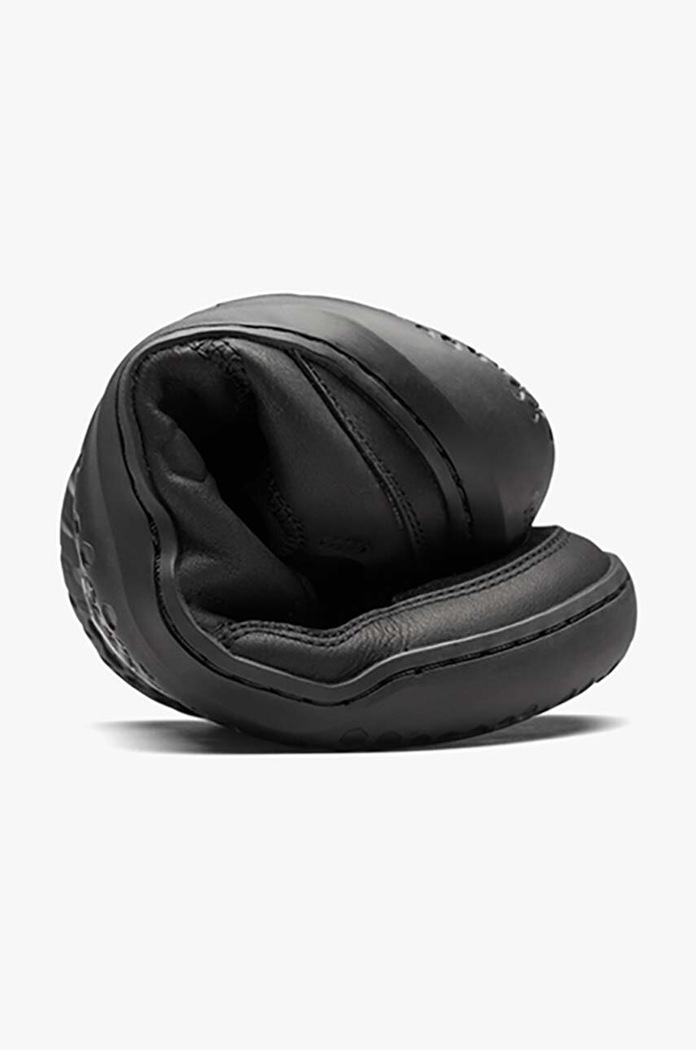 Кожени маратонки Vivobarefoot GOBI 309630