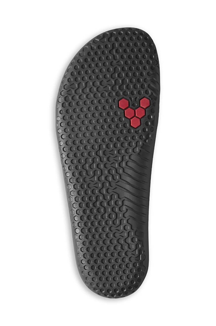 Кожени маратонки Vivobarefoot GOBI 309630