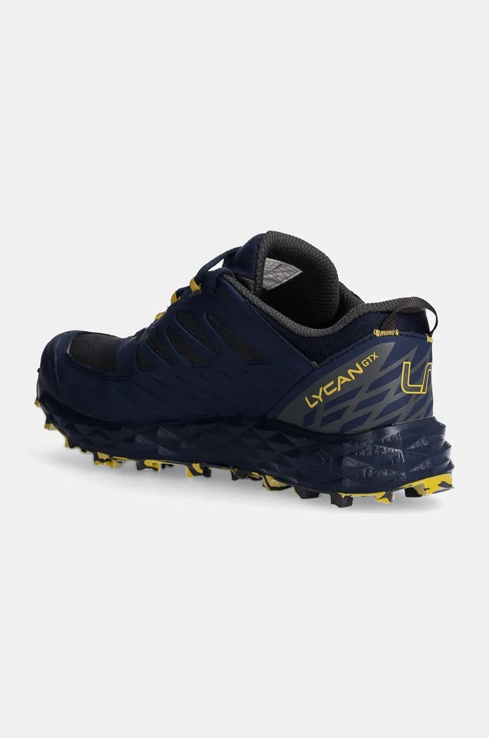 Boty Boty LA Sportiva Lycan Gtx 36Q629723 námořnická modř