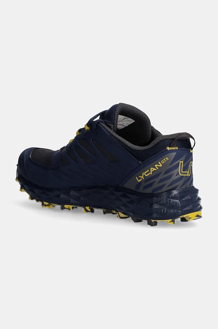 Boty Boty LA Sportiva Lycan Gtx 36Q629723 námořnická modř