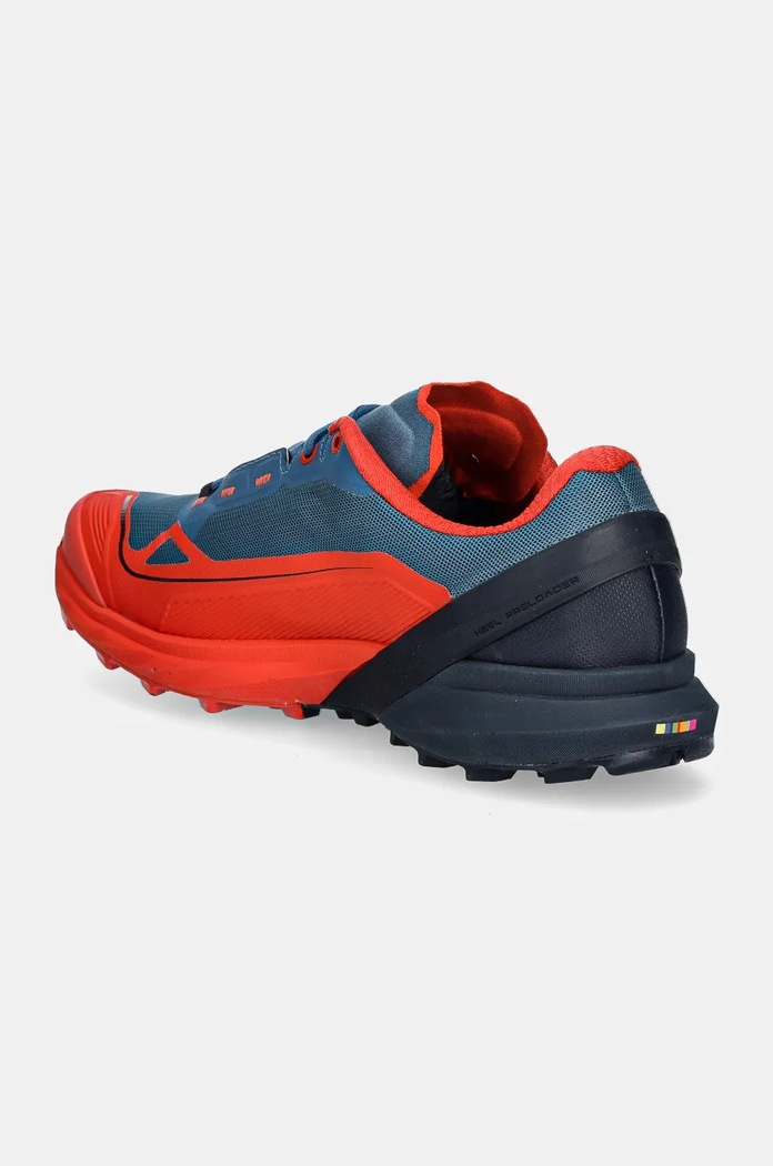Obuv Topánky Dynafit Ultra 50 GTX 08.0000064068 modrá