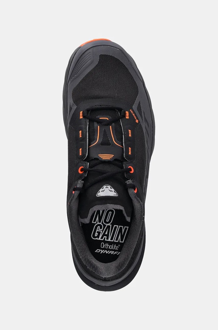 Cipele Dynafit Ultra 50 Reflective GTX siva 08.0000064091