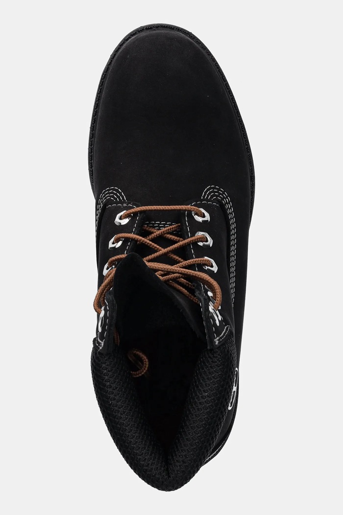 Timberland boots PREMIUM 6 INCH black TB0A2P6WW051