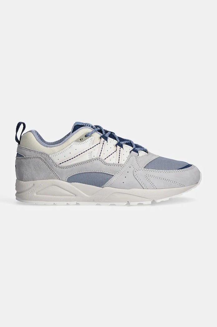 Tenisky Karhu Fusion 2.0 F804177 modrá AW24