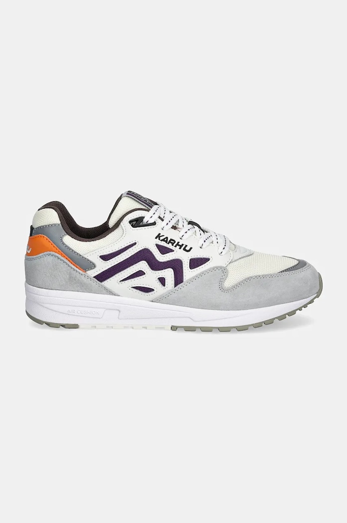 Karhu sneakers Legacy 96 F806077 multicolor AW24