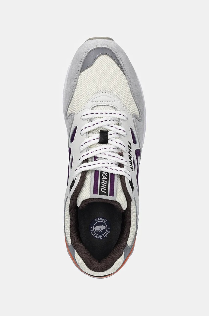Karhu sneakers Legacy 96 multicolor F806077