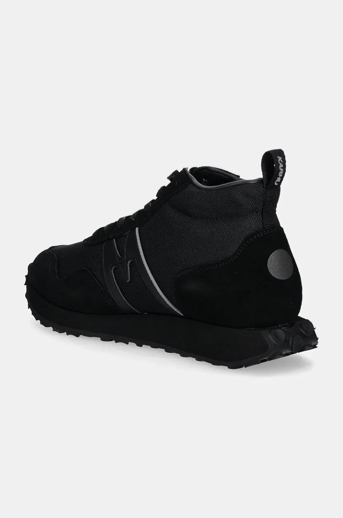 Παπούτσια Sneakers Karhu Mestari F810002 μαύρο