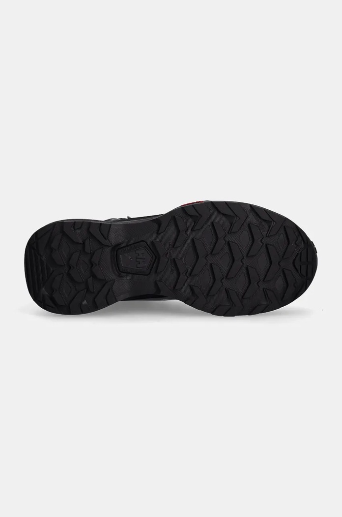 Helly Hansen shoes Traverse Ht Boot 11807 black