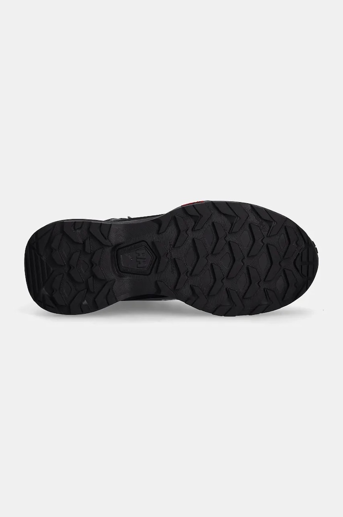 Helly Hansen shoes Traverse Ht Boot 11807 black