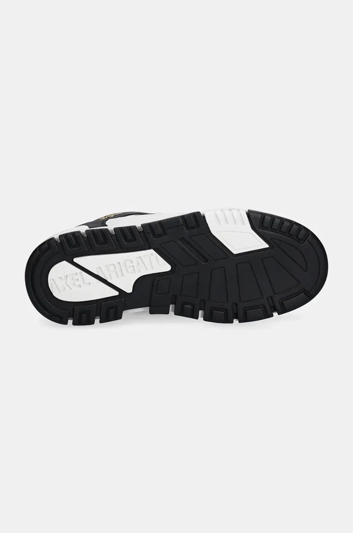 Axel Arigato sneakers in pelle Area Lo F2544002 bianco