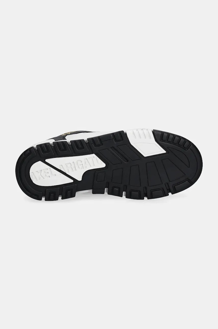 Axel Arigato sneakers in pelle Area Lo F2544002 bianco