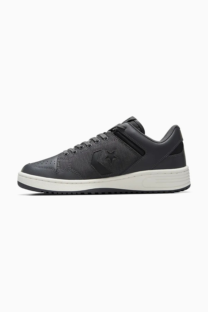 Кроссовки Converse Weapon A11100C